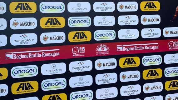Mercato, le ufficialità del girone C della Serie C