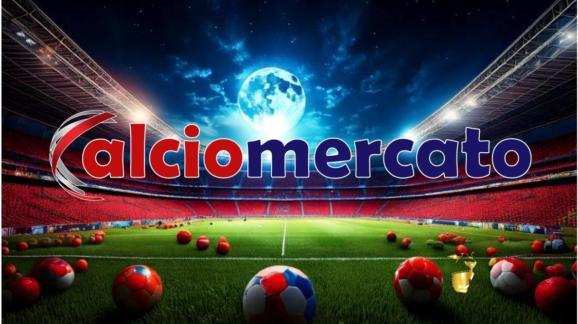 Pillole di calciomercato...