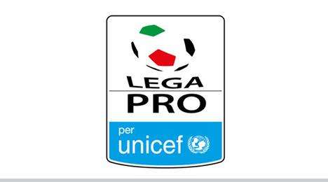 Serie C, la Lega presenterà i calendari mercoledì 22 agosto