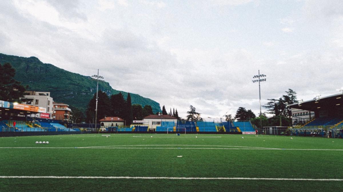 Lecco-Catania, pomeriggio di guerriglia: scontri tra tifosi prima della gara!