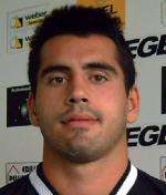 Tobia Melis ricomincia dalla Puglia