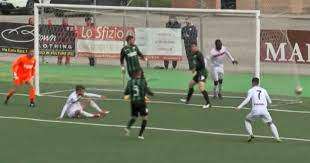Calcio e tribunali: Picerno-Bitonto truccata per 10.000 euro. Tutti i nomi dei rinviati a giudizio tra i quali spiccano vari ex Potenza
