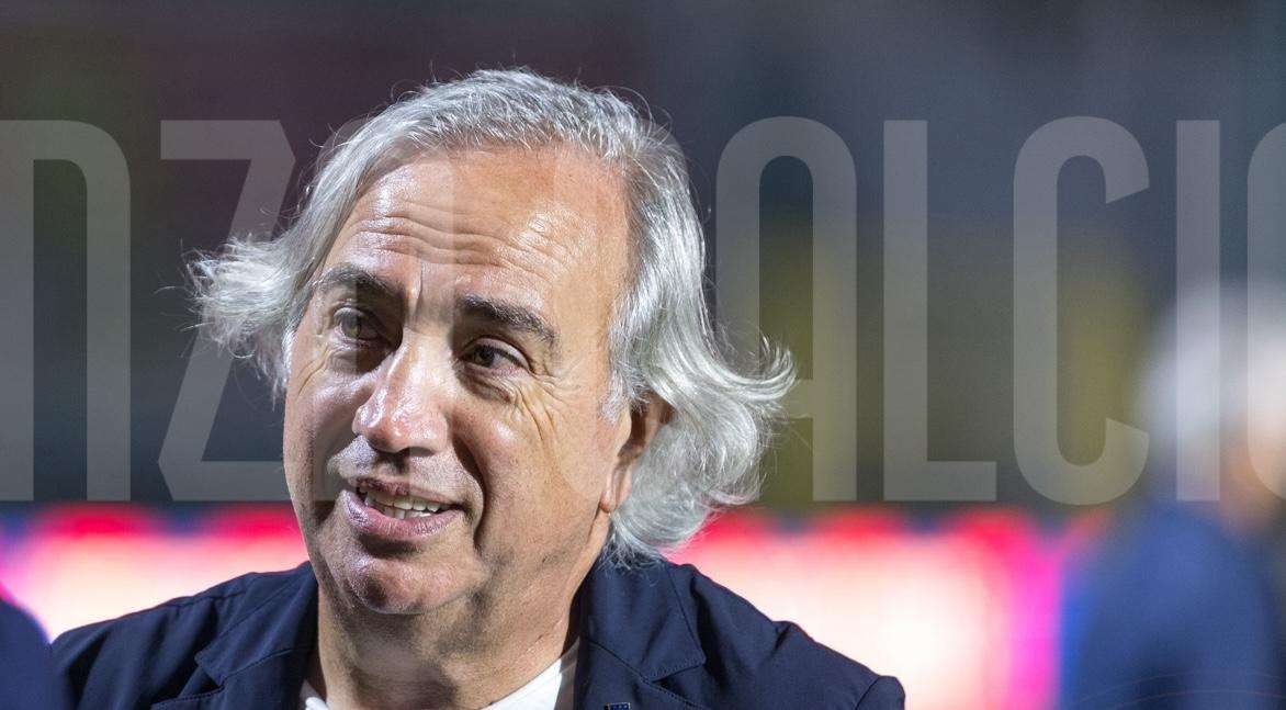 Potenza, i conti del bilancio 2023 tra fatturato, ricavi, costi e debiti