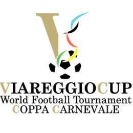 Viareggio Cup: tutte le squadre qualificate agli ottavi...