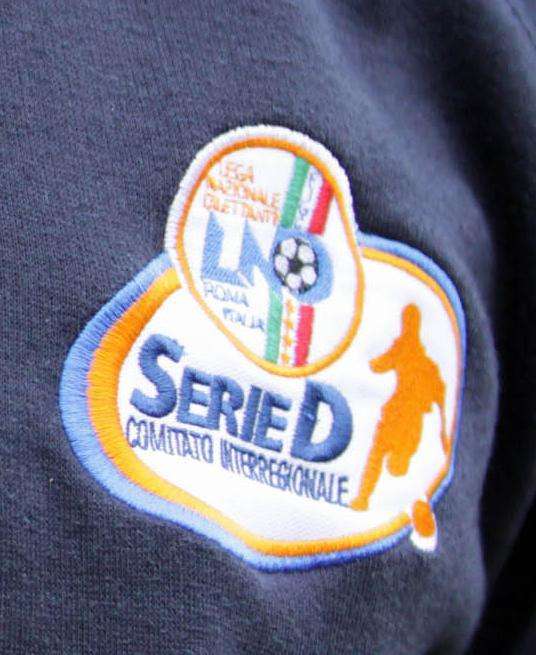 Tre ex squadre di Serie A, guidano a suon di record i gironi "B", "C" e "D".