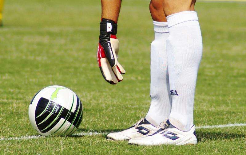 Ecco quanto il Potenza dovrà versare (definitivamente) a Patania...