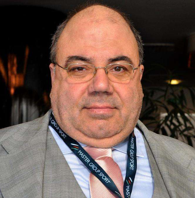 Un altro ex Potenza prova a salvare la Nocerina...