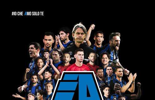 Dopo 34 anni il Pisa è tornato in Serie A