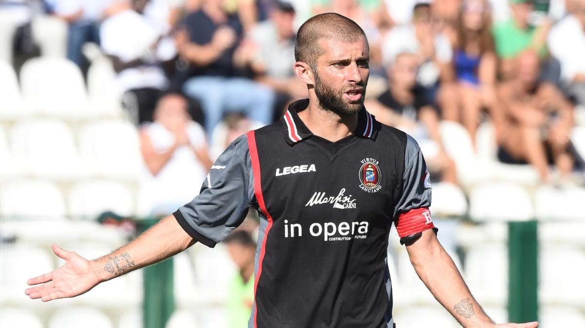 Ternana, c'è il ritorno del "Mamma"
