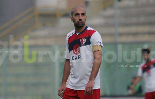 Foto Barone.