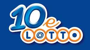 10eLotto, la fortuna bacia Melfi