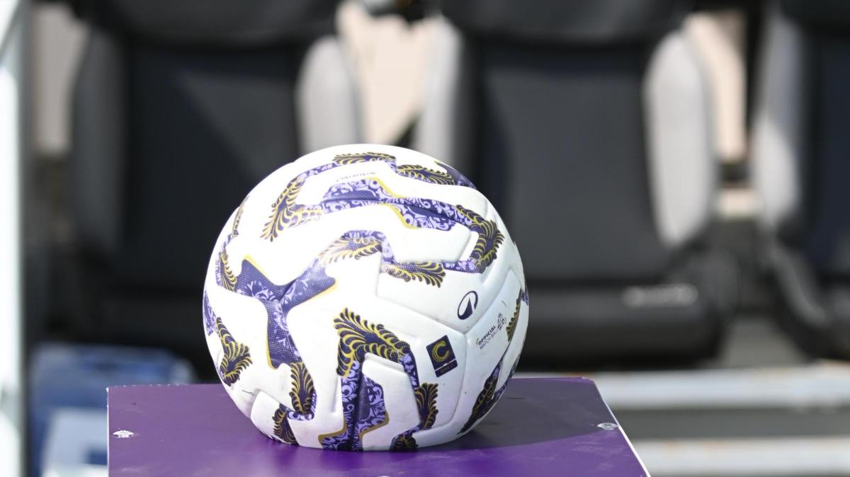 Nasce la Supercoppa Regionale Serie C di Trenitalia