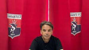 Ezio Capuano: "Marchionni dice che ci ha regalato un tempo? Per me non c’è stata partita"