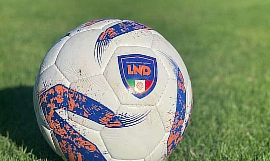 Serie D, per Francavilla e Matera lo start è previsto per l'8 settembre