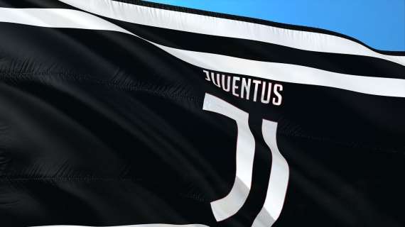 Serie A, ecco la serie TV sui bianconeri: 4 titoli da guardare se ti è piaciuta All or Nothing Juventus