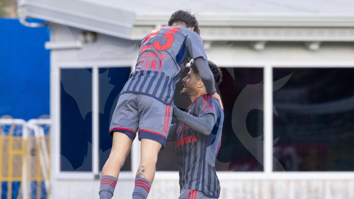  Il Potenza anti-Salernitana è (quasi) pronto