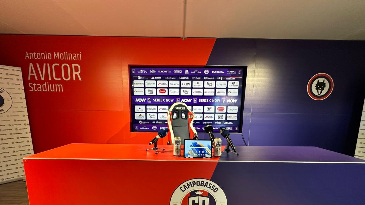 Serie C, un nuovo deferimento della Procura federale