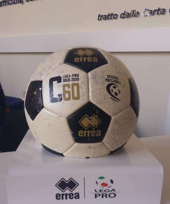 Play Off...alla fine nulla cambia...