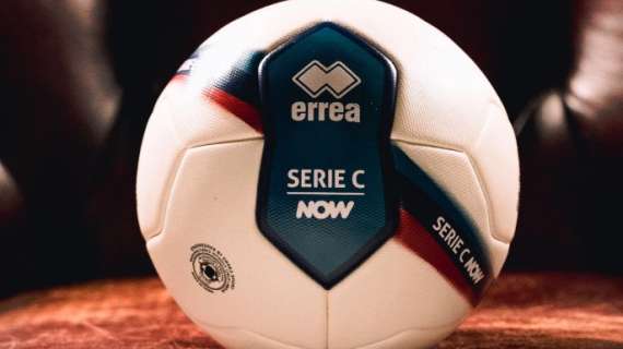 Serie C girone C, si chiude la dodicesima giornata: vola il Potenza, crisi Foggia