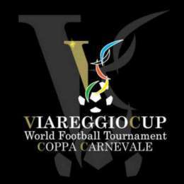 Viareggio Cup: risultati e marcatori dell'ultima giornata dei gironi.