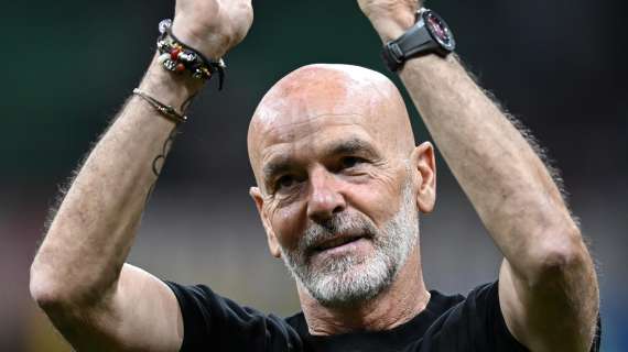Pioli lascia l'Al Nassr Club Company, lo aspetta la Fiorentina