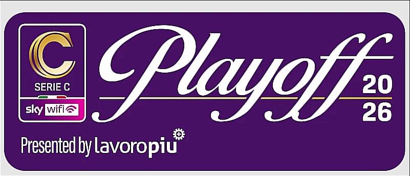 Play Off di Serie C, quarti di finale: i tabellini