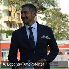 Giuseppe Lolaico team manager Potenza: "Dopo il Coronavirus il calcio non sarà più lo stesso"