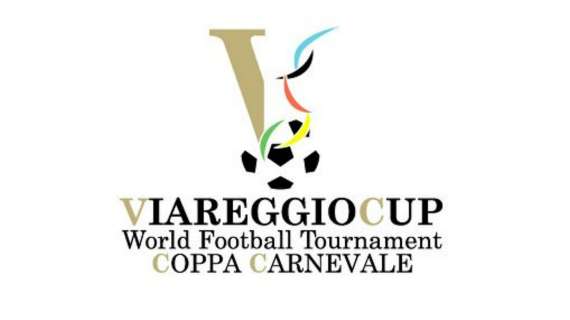 Quest'anno la finale del torneo del "Torneo di Viareggio" sarà tutta africana