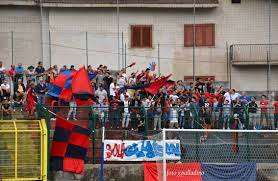 I tifosi dell'Agropoli non vogliono la Gelbison... la squadra di Vallo della Lucania in Serie C giocherà a Picerno