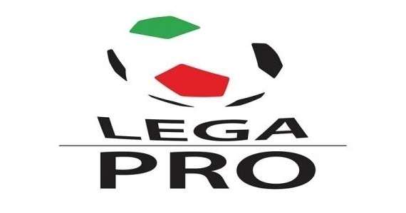 Tutte le promosse in Lega Pro... domani si conosceranno le ultime tre...