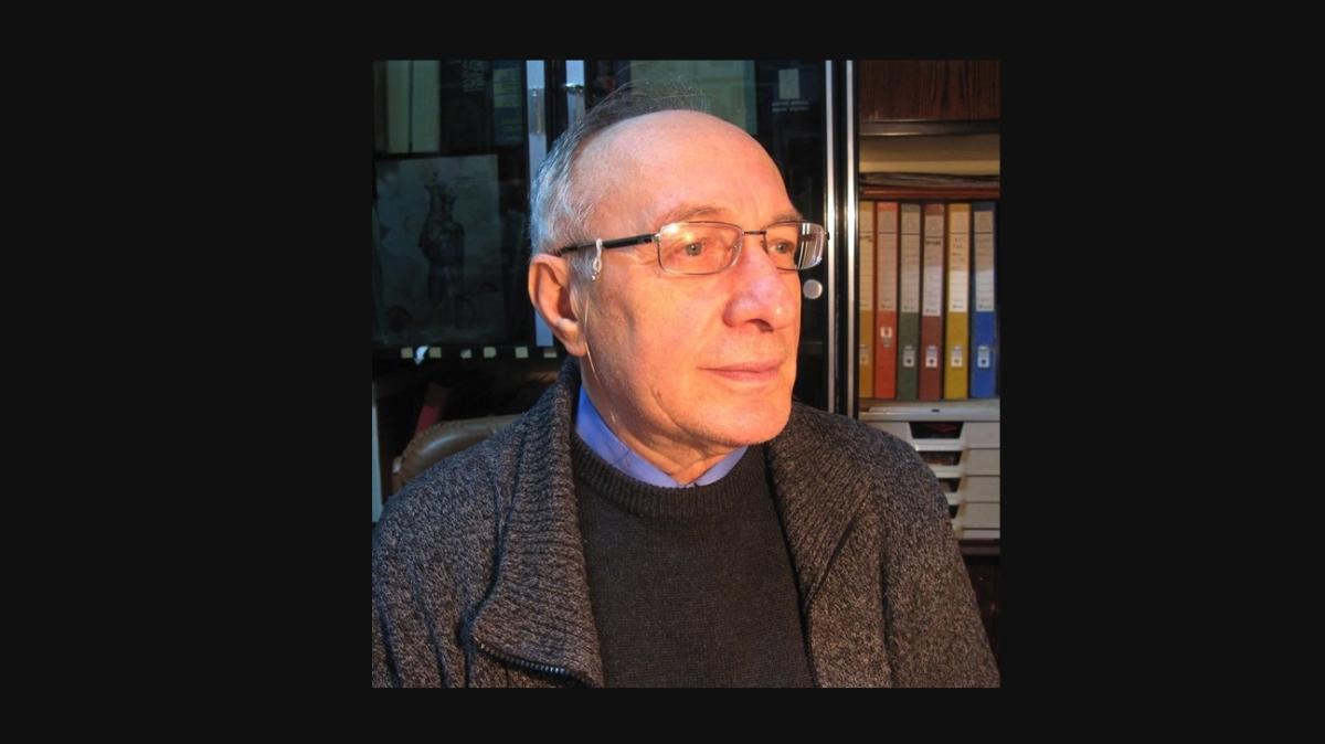 Clamore per il trasferimento del parroco Don Franco Corbo ad altra parrocchia e di don Marcello Cozzi all'arcidiocesi di Napoli