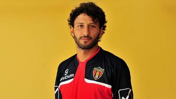 Emanuele Santaniello