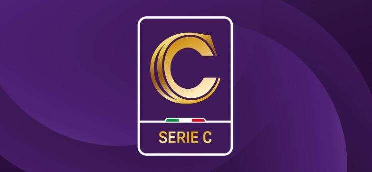 Serie C Sky wifi girone C, al via questo pomeriggio il 14° Turno!