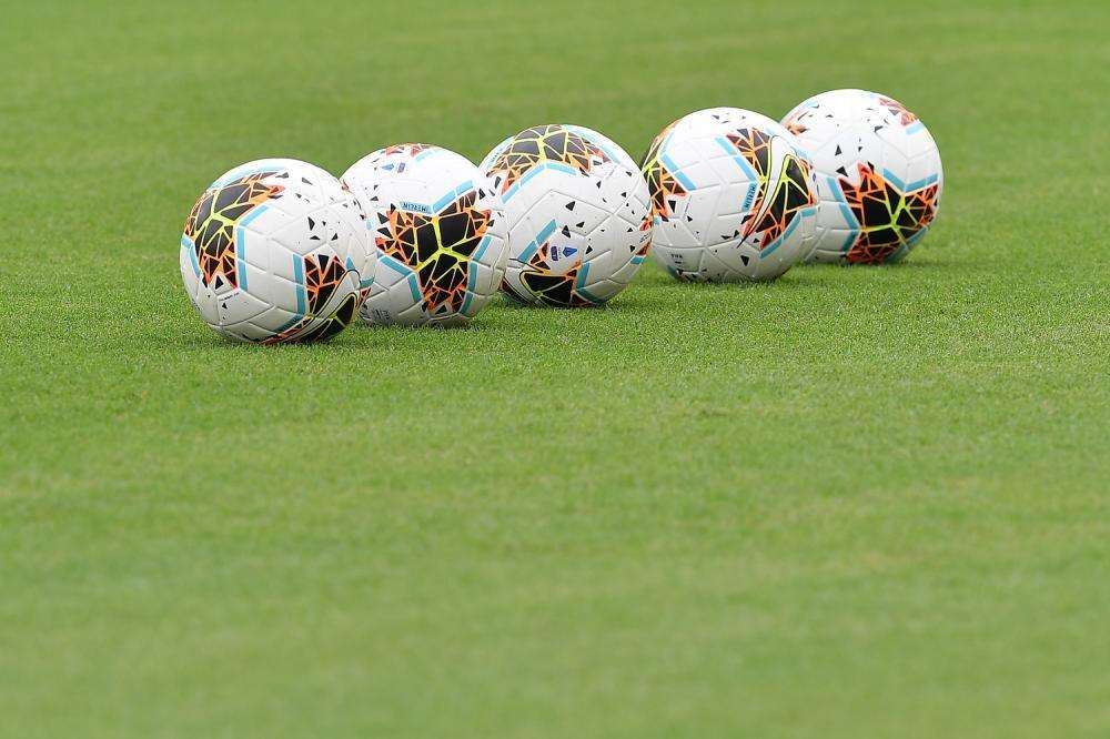 Coronavirus, decreto "Cura Italia": ecco le novità per il calcio.