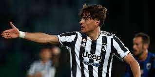Plusvalenze Juventus, l'Udinese finisce sotto la lente della procura per l’affare Compagnon