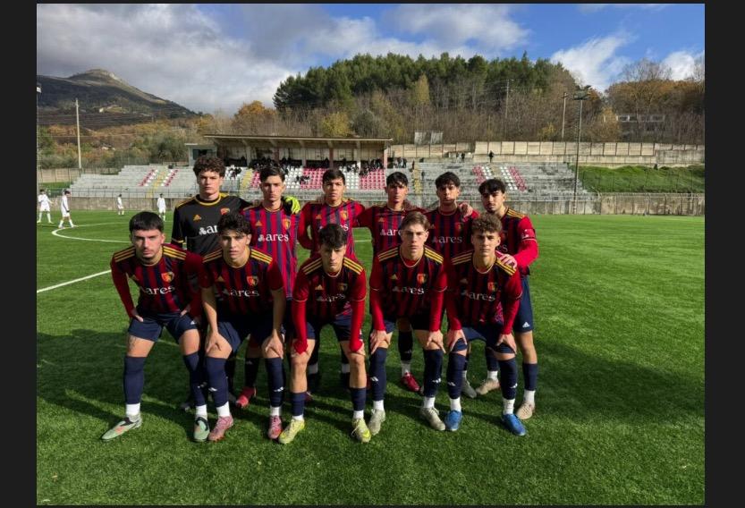 Dimostrazione di... Potenza!