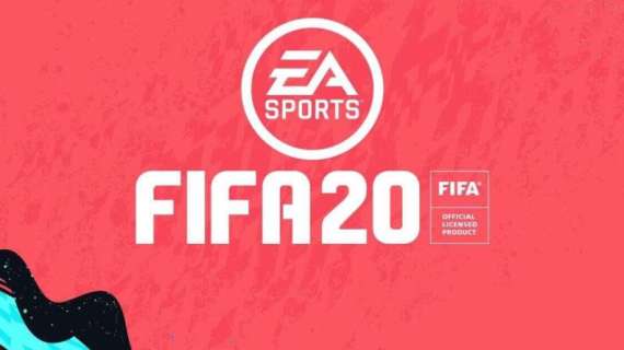Parte su FIFA 20 la "Lions Cup". C'è anche il Potenza con Sebastiano Longo