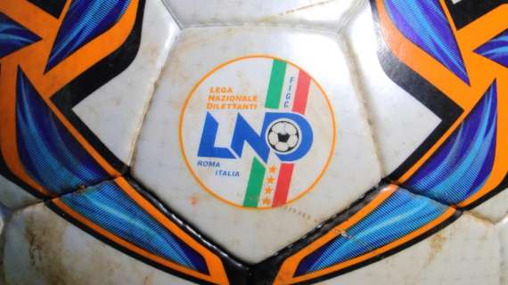 Play Off Serie D, il Francavilla rimonta la Nocerina e va in finale