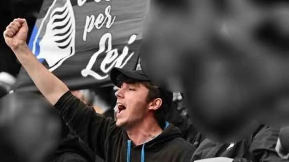 Tifoso dell'Atalanta ucciso a Bergamo dopo una rissa con supporters interisti