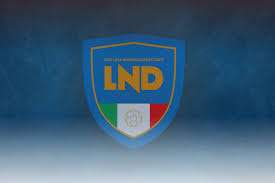 Ecco il quadro finale di tutte le squadre che dall'Eccelenza sono arrivate in Serie D