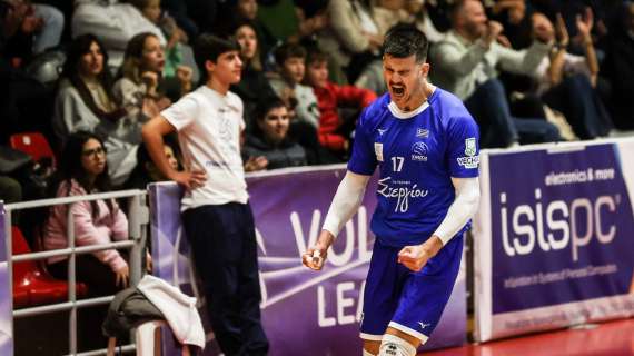 Aleksandar Andonović