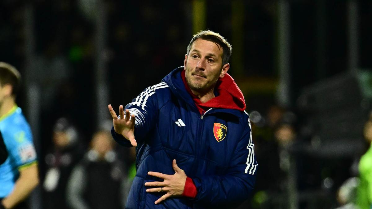 L'approfondimento di TuttoC: ecco chi sono gli "stakanovisti" del Potenza!