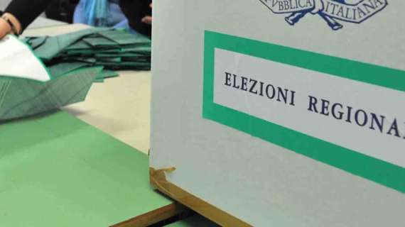 Elezioni Basilicata 2019...ecco tutte le liste ed i nomi di tutti i candidati...