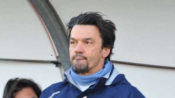 Nel caso mister Raffaele andasse via ecco quale allenatore i tifosi del Potenza vorrebbero sulla panchina rosso-blù.