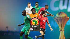 Coppa d'Africa che Caos! Le Comore (12 positivi) e senza portieri per gli ottavi con il Camerun