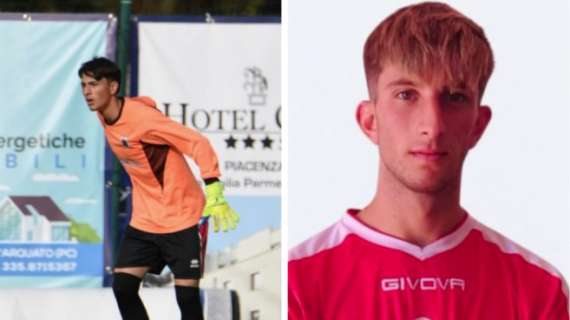 Serie D, doppio colpo del Francavilla in Sinni