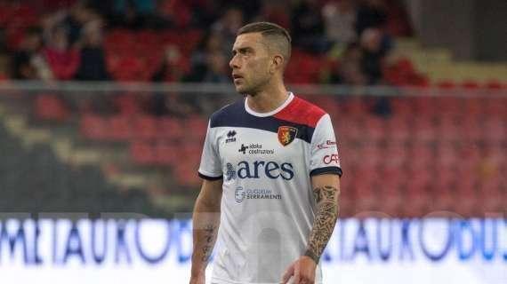 IL RIESORDIO DEL SAMURAI