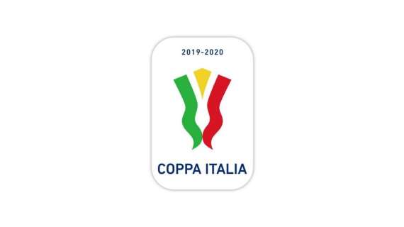 Ecco le 29 società di Lega Pro che parteciperanno alla Coppa Italia