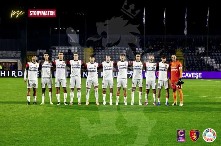 Umiliati senza attenuanti