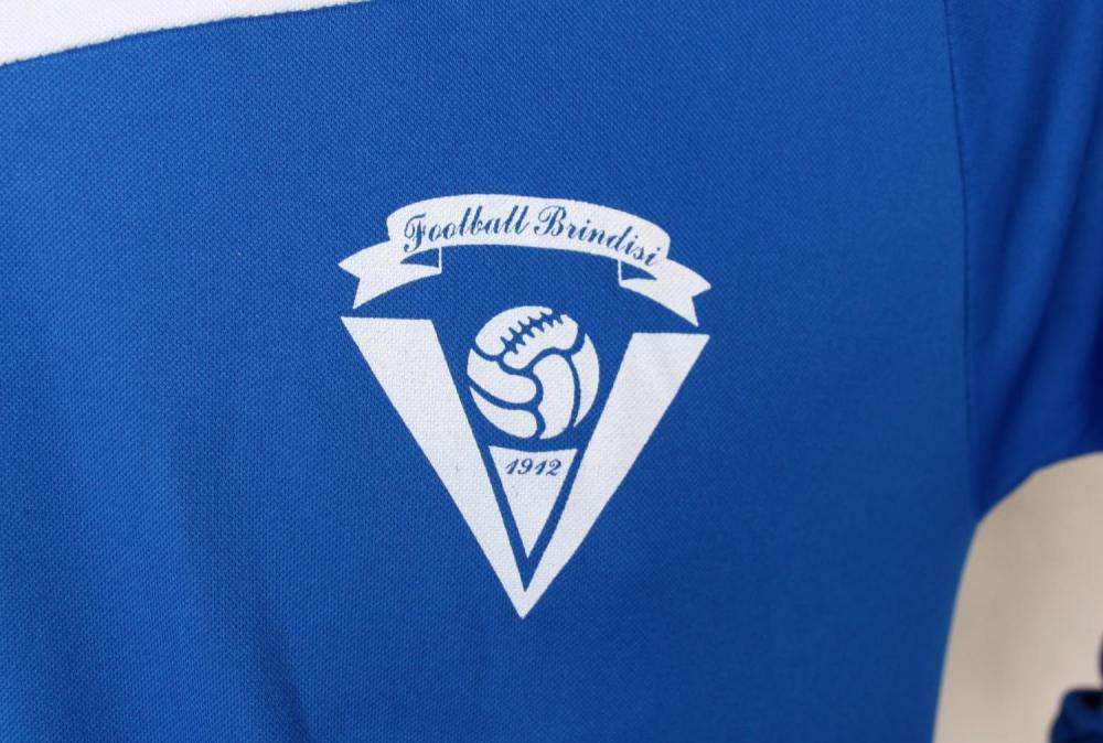 Agropoli-Brindisi 1-1, I pugliesi ritornano in Serie D